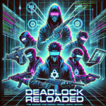 DeadLock: Reloaded Developers