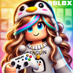 Gamers forever and ever