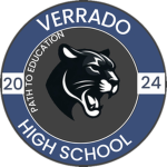Verrado High School | 24