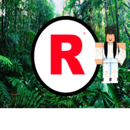 Rainforest Café®