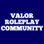 Valor City Roleplay