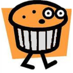 Muffin Co.