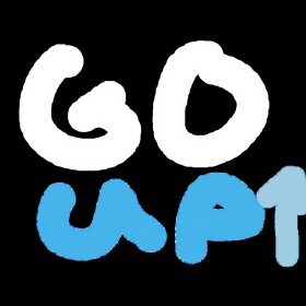 Go Up