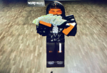 24richgang24