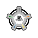 TGA Studios