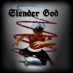 SLEDER ITA