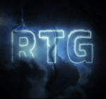 RTG Club