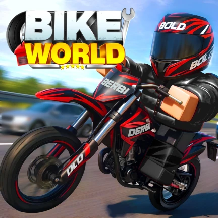 Image du serveur Roblox