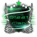 Sleet Clan Demolition Squad