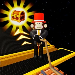 Jandel vs Sammy Jump Rope icon