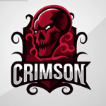 Crimson Bacons
