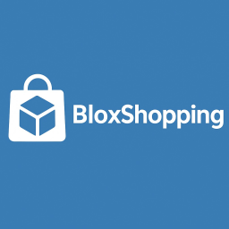 BloxShopping Store