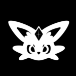 [BC] Creature Chronicles