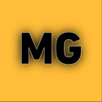 Master Games 34