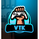 VTK/Ailesi