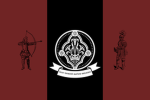 The Confederation of Norse Guard