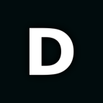 DrillWorks