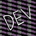 Ifelse() Developer