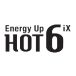 Hot6