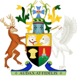 Parliament of Queensland
