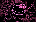 Kittyz Revenge