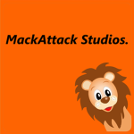 MackAttack Studios.