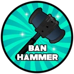 Game Pass Thumbnail
