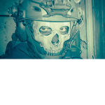 N.A.T.O Forces
