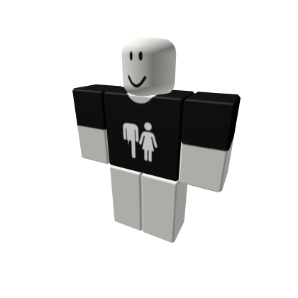 B+G