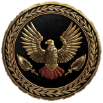 Gens Aeliā