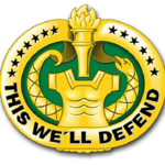 Veitnam Drill Seargents