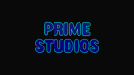 Prime Studioss