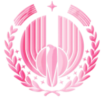 Pristine Panem