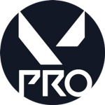 "OFFICIAL" PRO GROUP