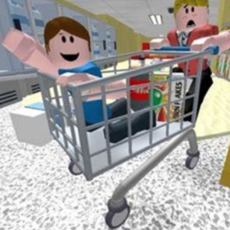 Blox[Update Ⅶ]