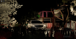 {V5REVAMP} Rumunia Roleplay #Oinacu ©