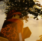 Golden_man's group
