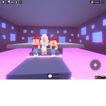 Mushroom Army :)))