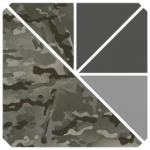 IIM︱Materiel Command