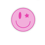 Freinds and besties for life are here watch out