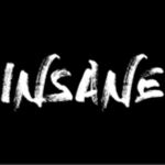 The Insane Studios Staff