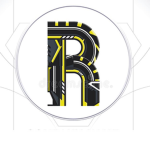 RB | Studio's TM