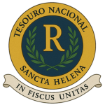 Tesouro Nacional