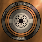 〔RGM〕212th Attack Battalion