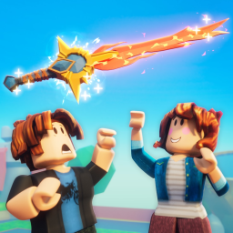 ⚔️ Gimme Dat Sword