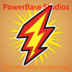 PowerBase Studios