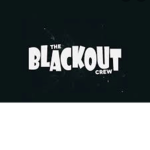 Jeremysblackout crew