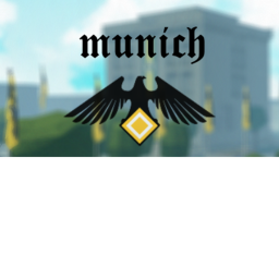 Munich, Realmscapital