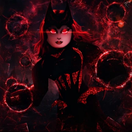 Image du serveur Roblox