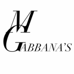 Gabbana’s